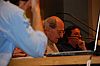Incontro A.R. 5 aprile_53.jpg